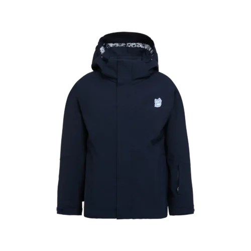 Neve Snow Jacket