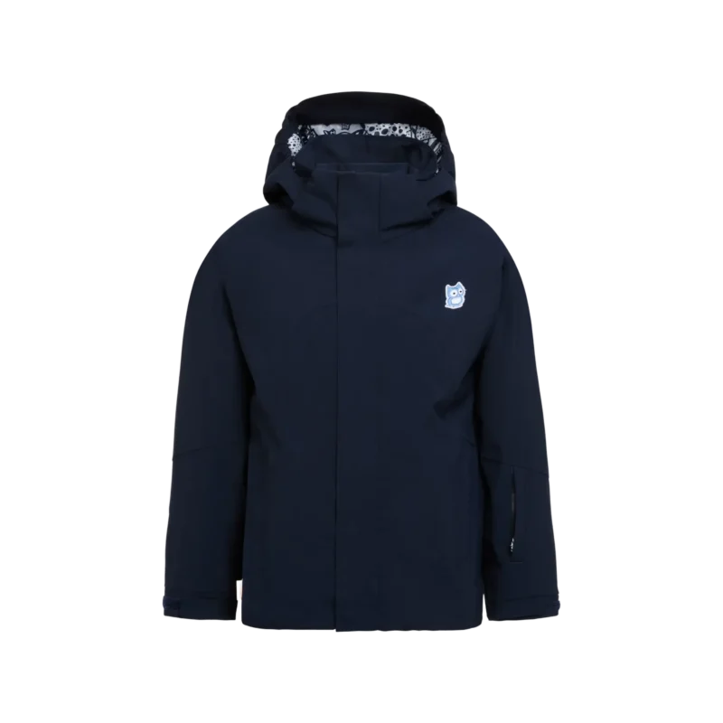 Neve Snow Jacket