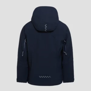 Neve Snow Jacket