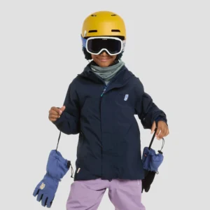 Neve Snow Jacket