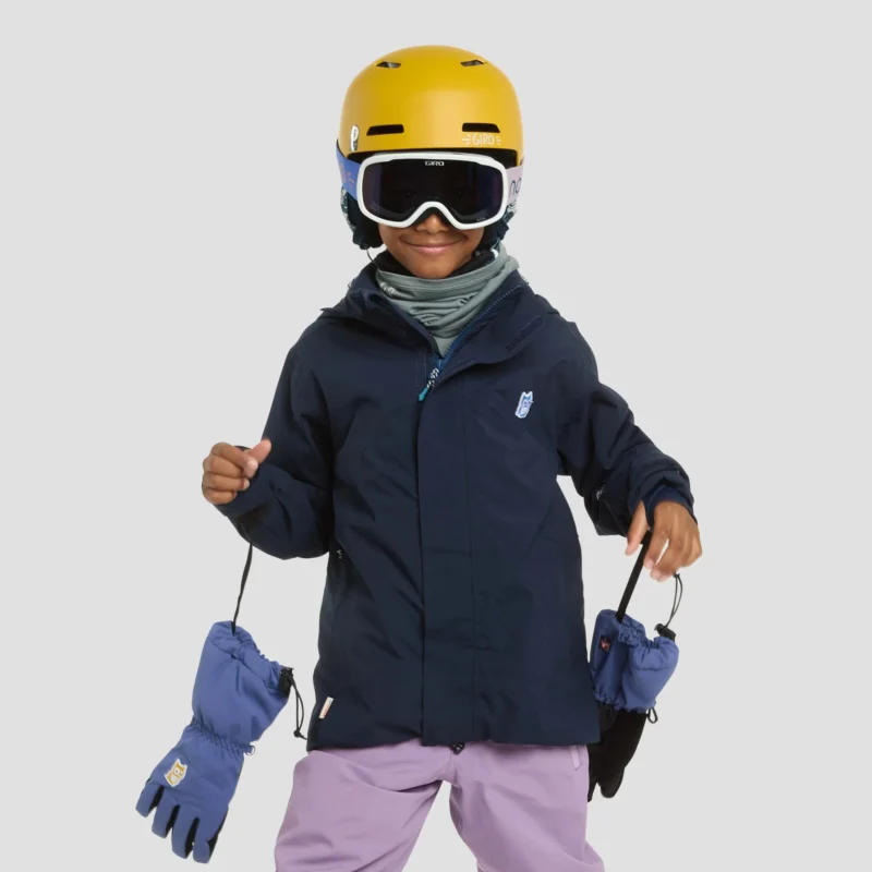 Neve Snow Jacket