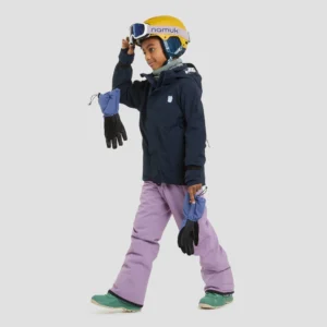 Neve Snow Jacket