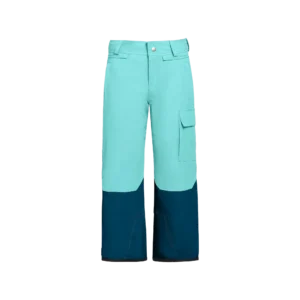 Quest Skianzug "Senso