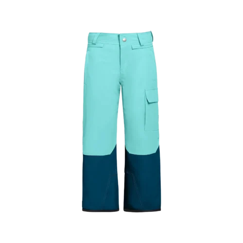 Quest Skianzug "Senso