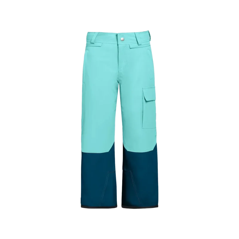 Quest Skianzug "Senso