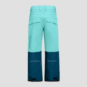 Quest Skianzug "Senso