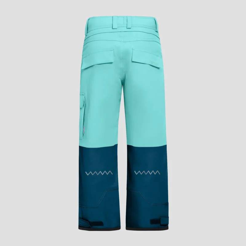 Quest Skianzug "Senso