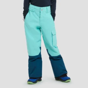 Quest Skianzug "Senso