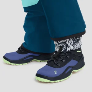 Quest Skianzug "Senso