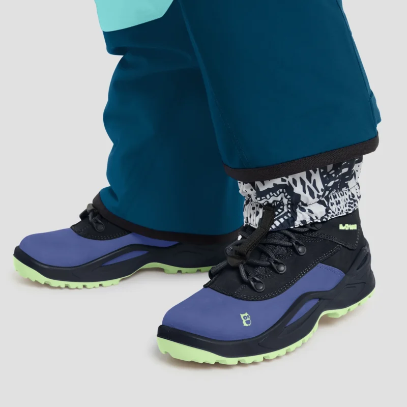 Quest Skianzug "Senso