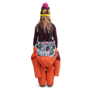Quest Snow Overal