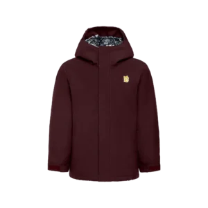 Tove Snow Jacket