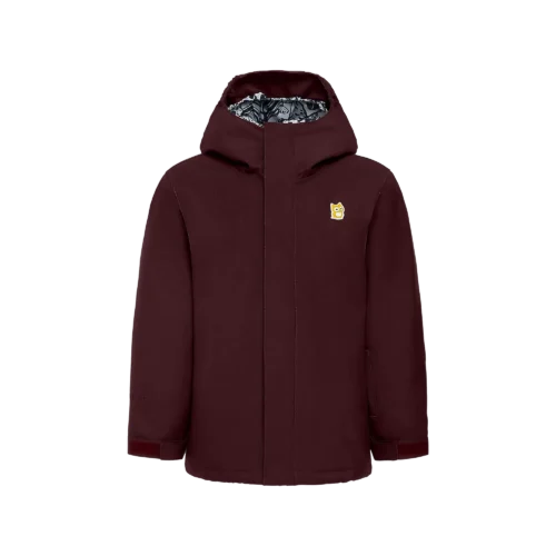 Tove Snow Jacket