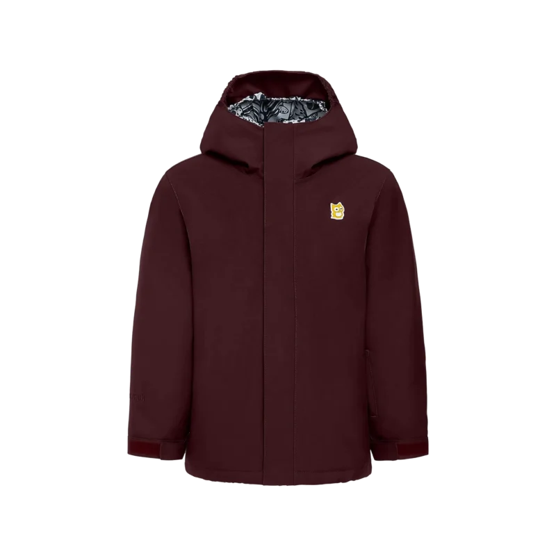 Tove Snow Jacket