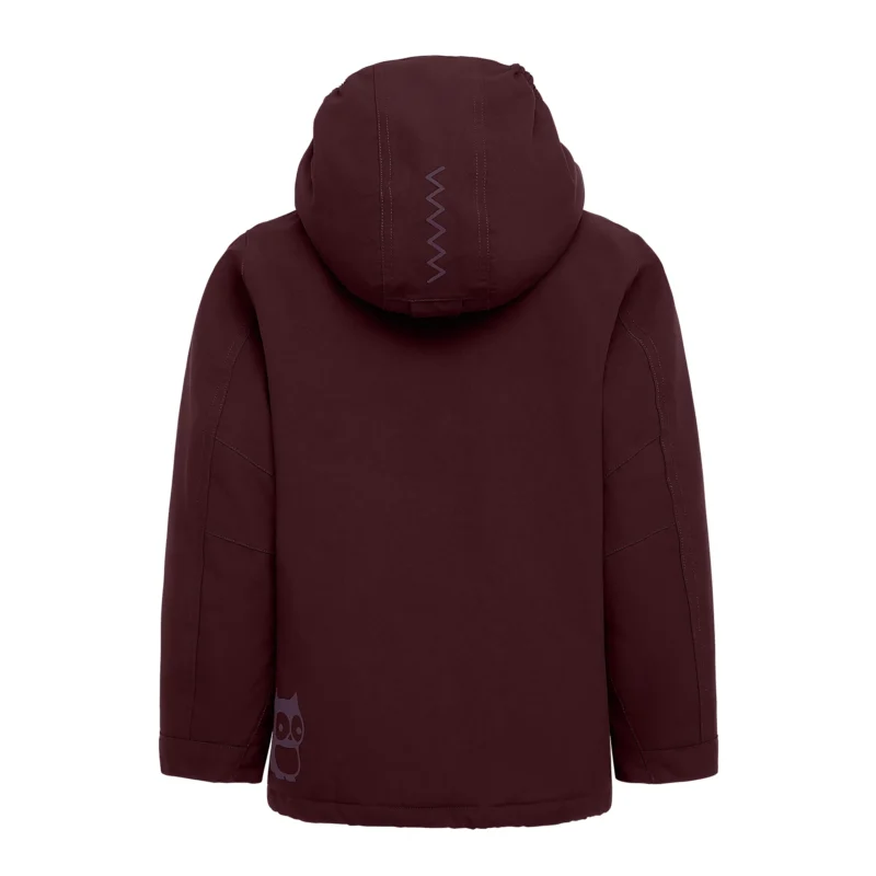 Tove Snow Jacket
