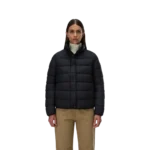 A-AERINS STND Jacket Women