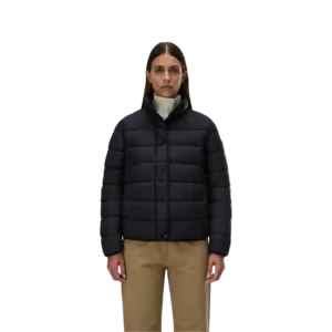 napapijri-a-aerins-stnd-jacket-women-black-beauty-1-1 Napapijri a aerins stnd jacket women black beauty 1