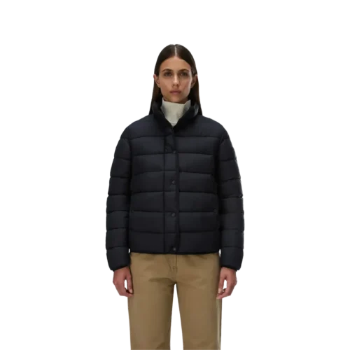 napapijri-a-aerins-stnd-jacket-women-black-beauty-1-1 Napapijri a aerins stnd jacket women black beauty 1