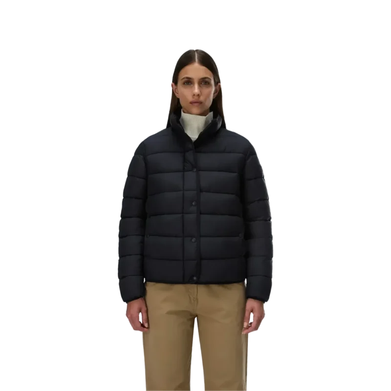 napapijri-a-aerins-stnd-jacket-women-black-beauty-1-1 Napapijri a aerins stnd jacket women black beauty 1