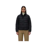 A-AERINS STND Jacket Women