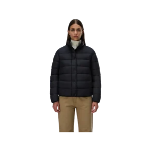 A-AERINS STND Jacket Women