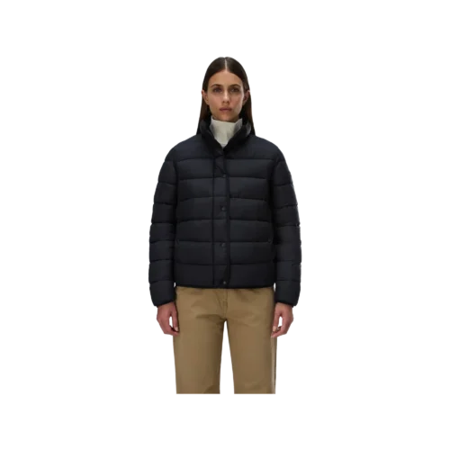 A-AERINS STND Jacket Women