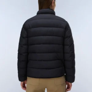 A-AERINS STND Jacket Women