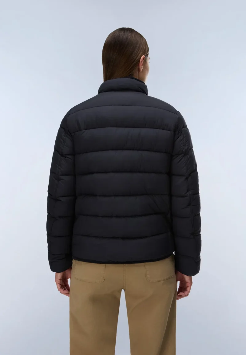 A-AERINS STND Jacket Women