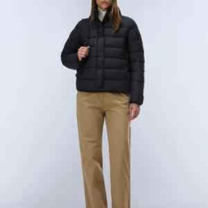 A-AERINS STND Jacket Women