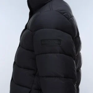 A-AERINS STND Jacket Women