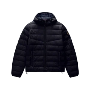 Aerons H4 Jacket Men