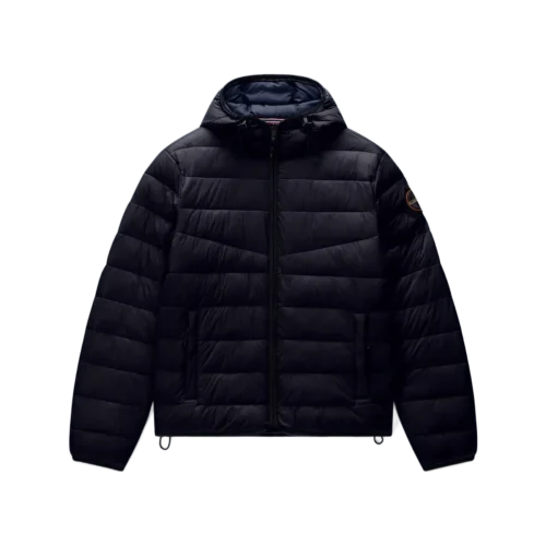 Aerons H4 Jacket Men