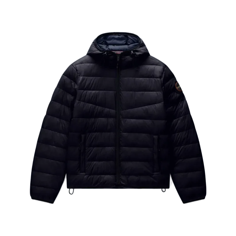 Aerons H4 Jacket Men