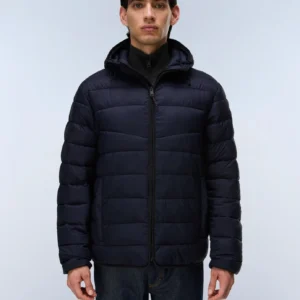 Aerons H4 Jacket Men