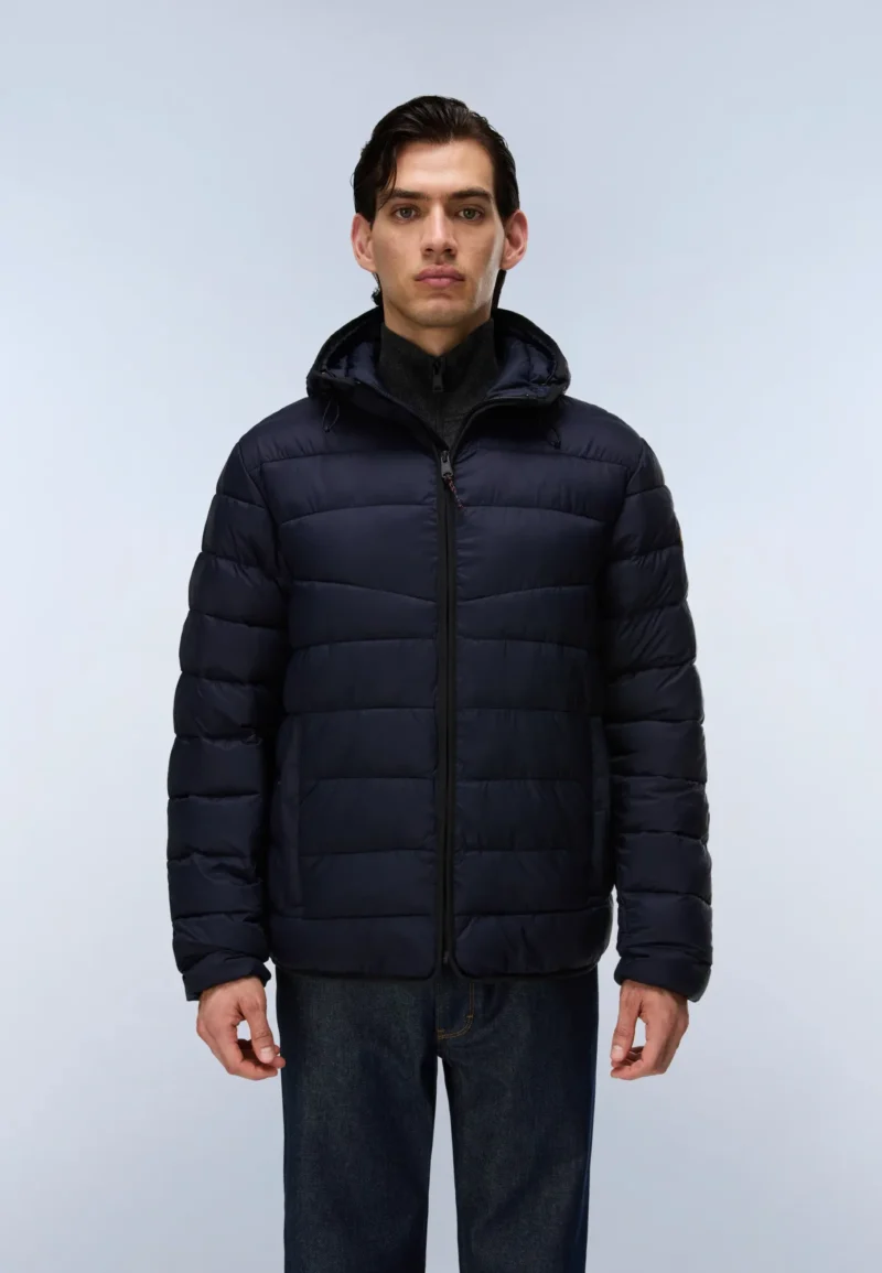Aerons H4 Jacket Men