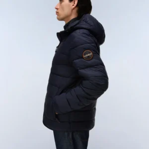 Aerons H4 Jacket Men