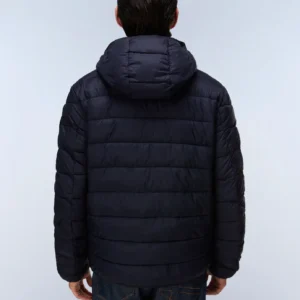 Aerons H4 Jacket Men