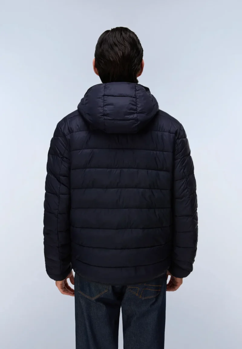 Aerons H4 Jacket Men