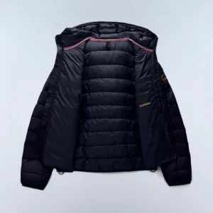 Aerons H4 Jacket Men