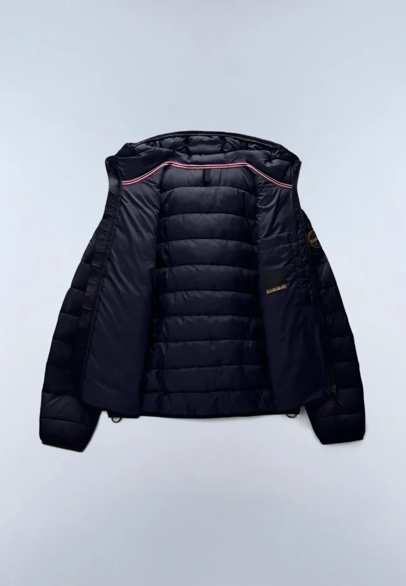 Aerons H4 Jacket Men