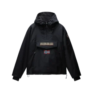 Anorakjacke Rainforest Next Winter Men