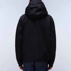 Anorakjacke Rainforest Next Winter Men