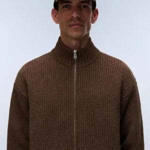 D-Yuni FZ Jacket Men
