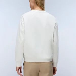 French Terry Sweatshirt Bliss Women