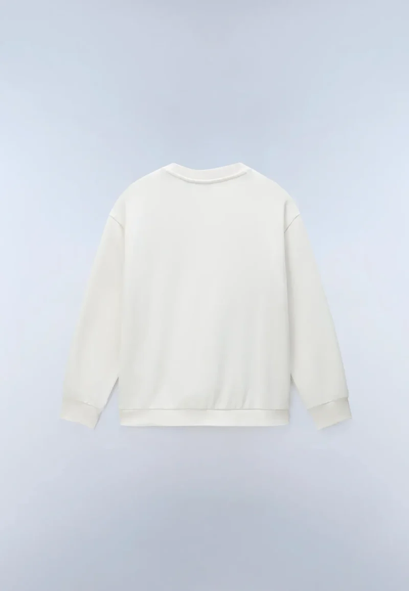 French Terry Sweatshirt Bliss Women