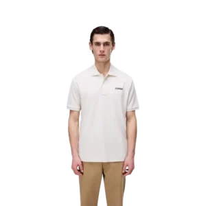 napapijri-polo-e-small-box-ss-men-beige-dimity-1-1 Napapijri polo e small box ss men beige dimity 1