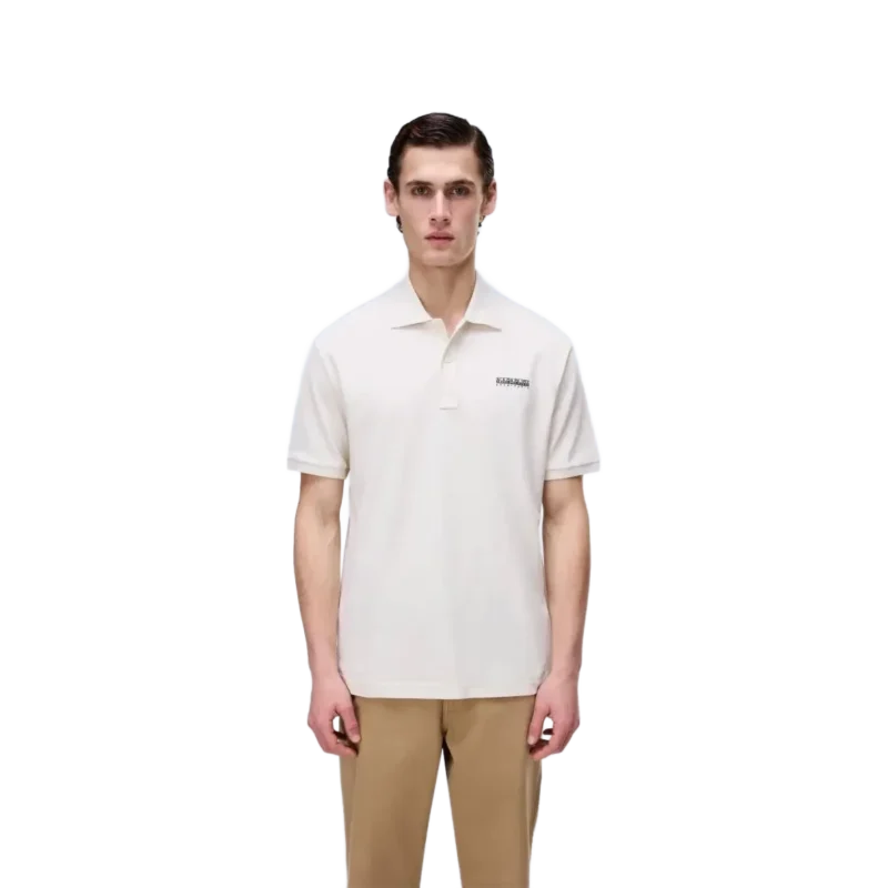 napapijri-polo-e-small-box-ss-men-beige-dimity-1-1 Napapijri polo e small box ss men beige dimity 1