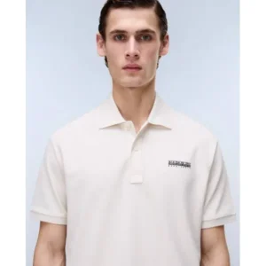 napapijri-polo-e-small-box-ss-men-beige-dimity-2 Napapijri polo e small box ss men beige dimity