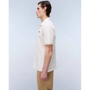napapijri-polo-e-small-box-ss-men-beige-dimity-3 Napapijri polo e small box ss men beige dimity