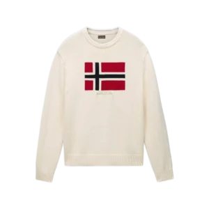 Pullover Mura Men